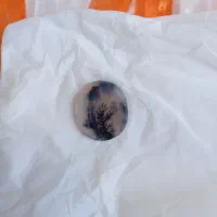 نقیم شجر|جواهرات|جوانرود, |دیوار