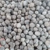 گردو محلی|خوردنی و آشامیدنی|کیش, |دیوار