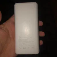 پاور بانک ۲۰ هزار