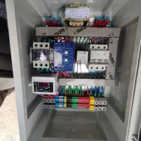 برقکاری صنعتی و ساختمانی|خدمات پیشه و مهارت|هندیجان, |دیوار