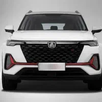 cs35 پلاس چانگان  تحویل روز به قیمت