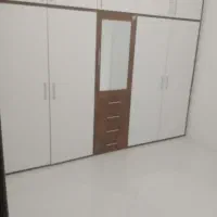 خدمات نظافتی|خدمات نظافت|مشهد, جاهد شهر|دیوار