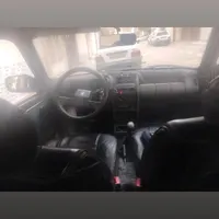 رنو پی کی، مدل ۱۳۸۵|خودرو سواری و وانت|مشهد, نوید (بلوار کشاورز)|دیوار