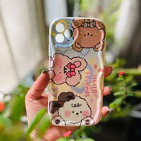 قاب فانتزی|لوازم جانبی موبایل و تبلت|کرمان, |دیوار