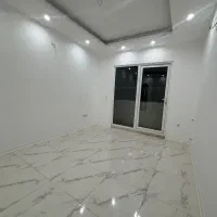 فروش آپارتمان نوساز در مدافع حرم (کوشش)|فروش آپارتمان|گنبد کاووس, |دیوار