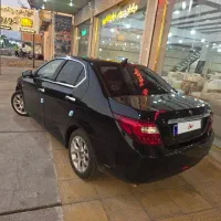 دنا پلاس فول اپشنال