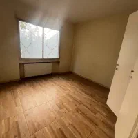 تجریش ۱۳۷ متر ۳ خواب|اجارهٔ آپارتمان|تهران, تجریش|دیوار