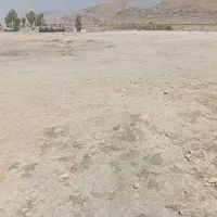 فروش زمین