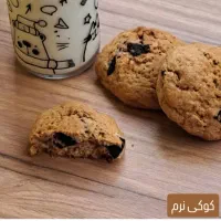 کیک وکوکی وشیرینی خانگی|خوردنی و آشامیدنی|رویان, |دیوار