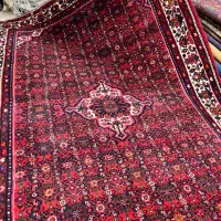 ۶ متری حسین اباد دستباف|فرش|تهران, سعادت‌آباد|دیوار