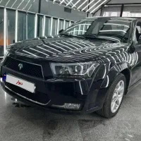 دنا پلاس ۶ دنده موتور EF7p دنا پلاس EF7P 6 دنده