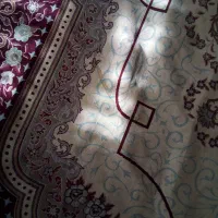 روفرشی ۱۲ متری|روفرشی|قم, نیروگاه|دیوار