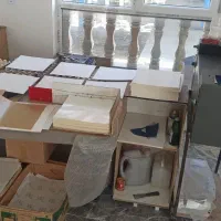 درخواست نیروی کار|استخدام هنری و رسانه|همدان, |دیوار