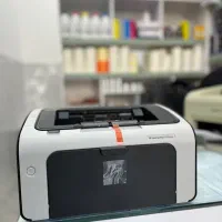 پرینتر.کپی.پرینت.لیبل.جوهر