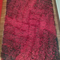 صدف پلی استرو فرش|مجسمه، تندیس، ماکت|کرج, مهرویلا شمالی|دیوار