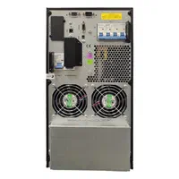 یو پی اس هژیرصنعت 10KVA و 6KVA|دفتر کار|قم, هفت تیر|دیوار