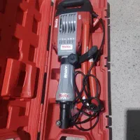 هلتی تخریب رونیکس ، مدل ۲۸۱۸ تاپ لاین