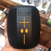 باند طرح جی بی ال کیفت عالی