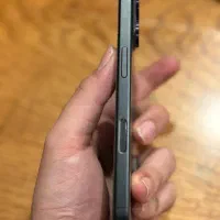 آیفون ۱۶ نرمال|موبایل|کرمانشاه, |دیوار