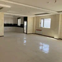 فروش آپارتمان ۲۰۰ متری صفر مسکن و شهرسازی|فروش آپارتمان|یزد, |دیوار