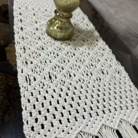 حراج دستبافت|حراج|گرگان, |دیوار