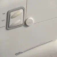 چرخ گوشت وآبلیموگیرمدل افرا|سایر لوازم برقی|شوش, |دیوار