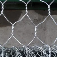 رابیتس راویز پشم سنگ پشم شیشه تورمرغی نبشی ،میلگرد|عمدهفروشی|مشهد, نوید|دیوار