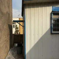 فروش کانکس ۱۰متری دست دوم