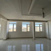 اجاره واحد آپارتمان خیابان امام رضا(پروین اعتصامی)|اجارهٔ آپارتمان|اسفراین, |دیوار