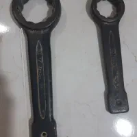 آچار
