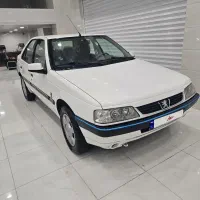 405تیوفایومدل99