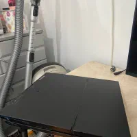 Ps4|کنسول، بازی ویدئویی و آنلاین|محمدیه-قزوین, |دیوار