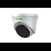 دوربین مداربسته اقساطی مارک تیاندی|دوربین مداربسته|جهرم, |دیوار