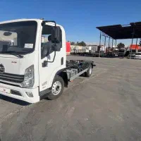 یوجین اسدک ۶ تن تحویل فوری صفر