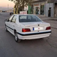 پارس۸۸تکسوز درحد|خودرو سواری و وانت|کنگاور, |دیوار