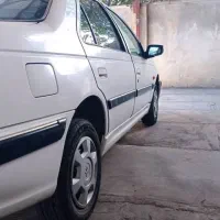 پارس مدل ۹۹|خودرو سواری و وانت|گنبد کاووس, |دیوار