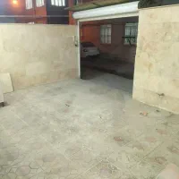 خانه ی اجاره ای شهرک زاگرس