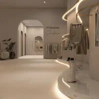 فروش واحد تجاری درپروژه استاروست/ابر قدرت شهرک غرب|فروش دفتر کار، اتاق اداری، مطب|تهران, شهرک غرب|دیوار