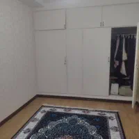 فروش آپارتمان 100 متر/ روبه نما/ پارکینگ اختصاصی|فروش آپارتمان|کرج, گلشهر|دیوار