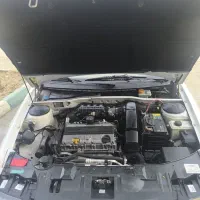 سمند موتور ef7 مدل ۹۱ شاسی سالم تمیز معاوضه دارم|خودرو سواری و وانت|فلاورجان, |دیوار