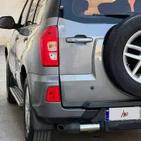MVMx33s|خودرو سواری و وانت|بجنورد, |دیوار