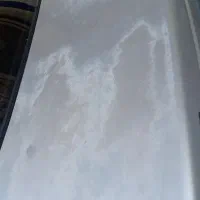 پژو ۴۰۵ مدل ۹۳|خودرو سواری و وانت|قم, کلهری|دیوار