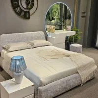 تخت اسپرت یکونیم نفره تدی