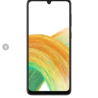 فروش گوشی A33.5g