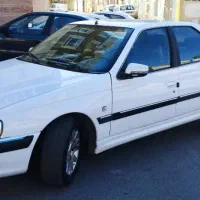 بین شهری سواری پارس دربست و نفری