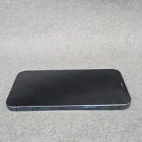 iPhone 12 promax|موبایل|تهران, بازار|دیوار