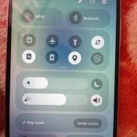 A06 5g|موبایل|کرج, باغستان|دیوار