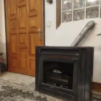 بخاری رویال