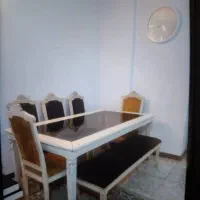 میز ناهارخوری