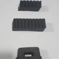 دسته فرقون دسته فرغون|ابزارآلات|مشهد, حجت|دیوار